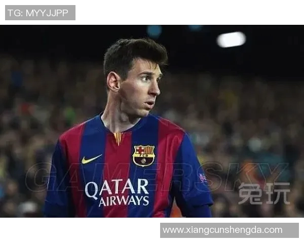 44码足球明星盘点谁是你心中的最佳球员