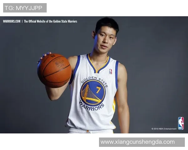 体育明星星座排行榜揭秘谁是最具运动天赋的星座之王