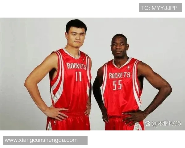 日本体育界的八位传奇明星排名揭晓他们的辉煌成就与影响力 日本体育界的八位传奇明星排名揭晓他们的辉煌成就与影响力