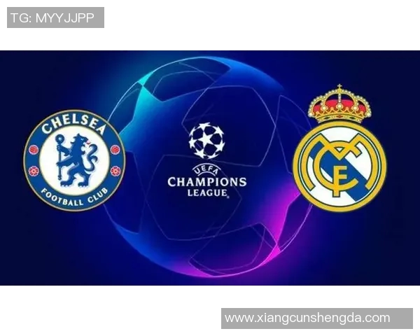 维尼修斯左路突破技巧解析对手防线的致命威胁