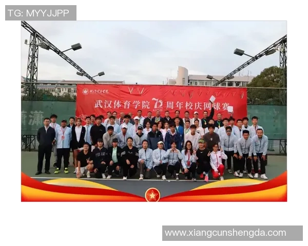 武汉女性体育明星风采榜单揭晓展现巾帼力量与荣耀时刻 武汉女性体育明星风采榜单揭晓展现巾帼力量与荣耀时刻