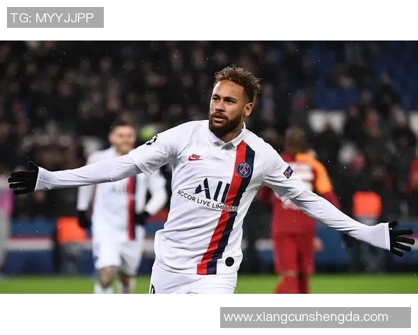 足球明星P图特效软件助你轻松打造个性化足球风格照片