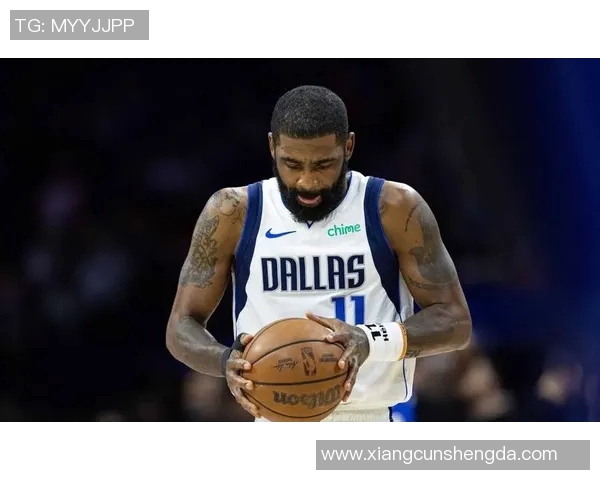 足球明星化身蜡像趣味瞬间揭秘让你大开眼界的精彩时刻分享 足球明星化身蜡像趣味瞬间揭秘让你大开眼界的精彩时刻分享