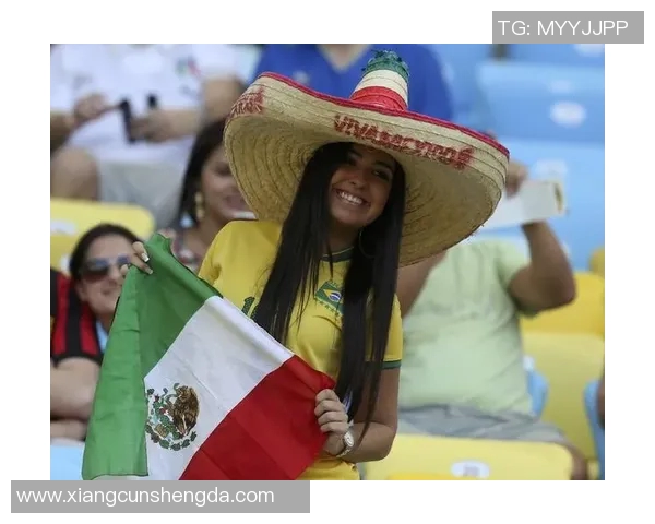 韩国女足球明星风采展示她们的拼搏与魅力尽在精彩瞬间