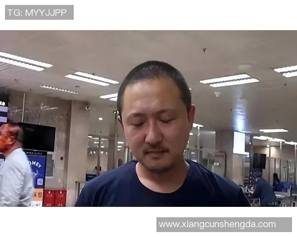 从辉煌到落魄哪位足球明星沦为流浪汉的背后故事