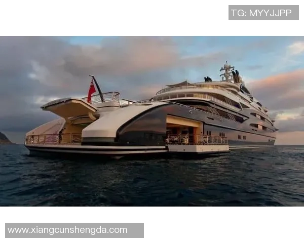 全球足球明星奢华生活排名揭晓谁才是最贵气的球员