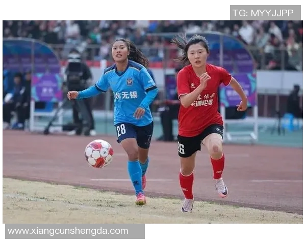 枣庄足球明星队成员介绍及他们的成就与影响力分析