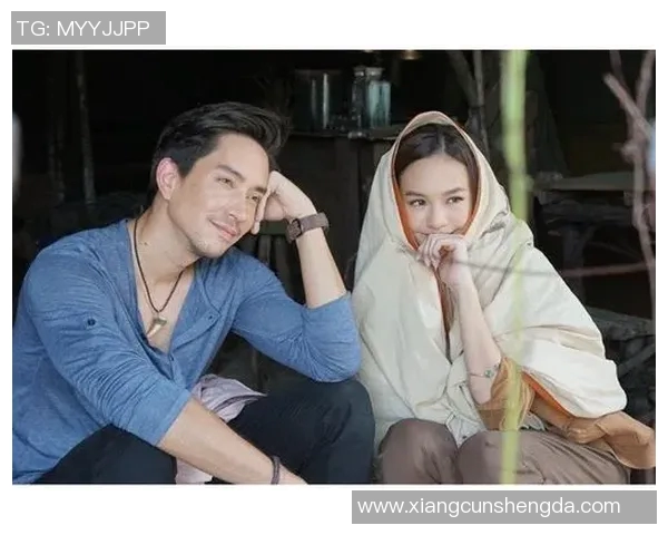 泰国电视剧中的足球明星们如何在荧幕上展现他们的魅力与激情