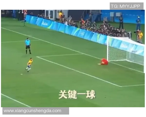 英国足球明星风云榜：谁是当今最受欢迎的球场巨星