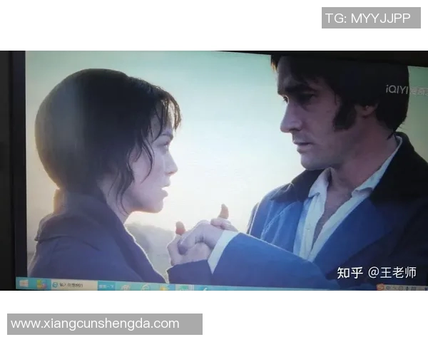 足球明星与中国女友福州之旅揭秘浪漫爱情故事与城市魅力