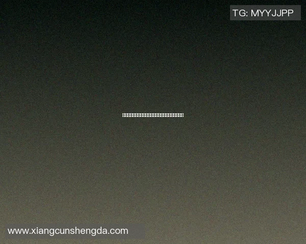 足球明星捏脸分享码大揭秘让你轻松打造专属球员形象