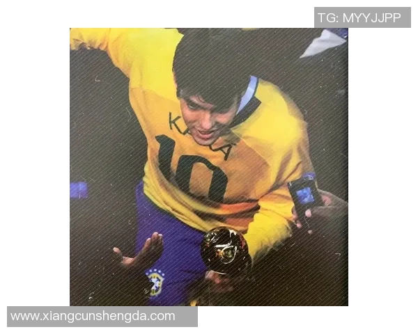 世界足球明星的可爱头像大集合让你感受他们的魅力与个性