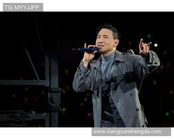 张学友与足球明星的缘分揭秘及其在体育界的影响力分析