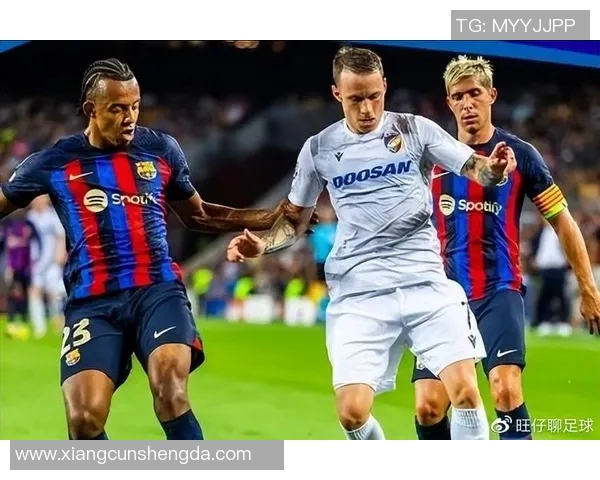 旺仔足球明星阵容揭秘他们的精彩表现与成就一览 旺仔足球明星阵容揭秘他们的精彩表现与成就一览