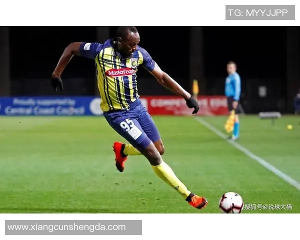 足球明星中谁的弹跳力最强谁能跃过最高的天空