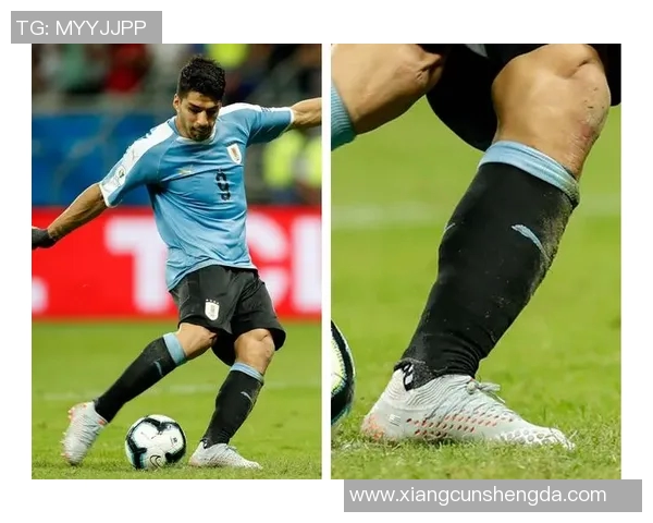 足球明星战靴揭秘视频探索顶级球员的秘密武器与技术细节 足球明星战靴揭秘视频探索顶级球员的秘密武器与技术细节