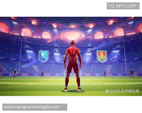 足球明星点击养成汉化版全新上线体验真实足球人生的魅力与挑战