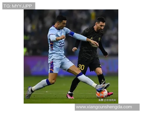 足球明星的魅力与激情彩铃分享让你感受绿茵场上的无限魅力