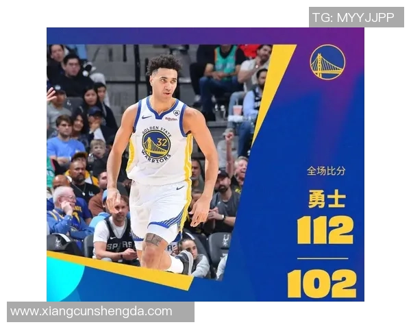 勇士与马刺对决专家预测分析及比赛前瞻详解 勇士与马刺对决专家预测分析及比赛前瞻详解