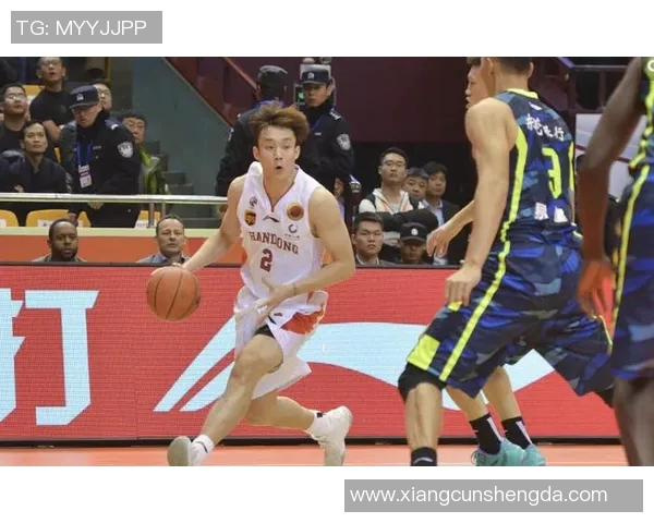 奥林匹奥与皮科将军的巅峰对决谁将成为最终胜者