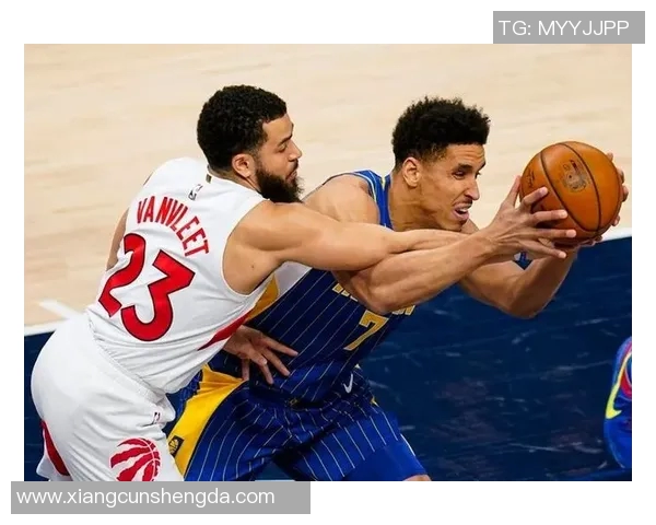 基辅迪纳摩与阿斯坦纳的对决分析及比赛前瞻