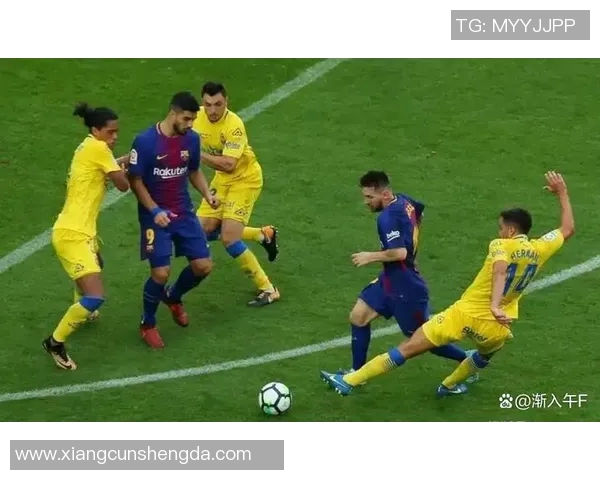 巴萨与多特蒙德历史交锋记录及比赛回顾分析 巴萨与多特蒙德历史交锋记录及比赛回顾分析