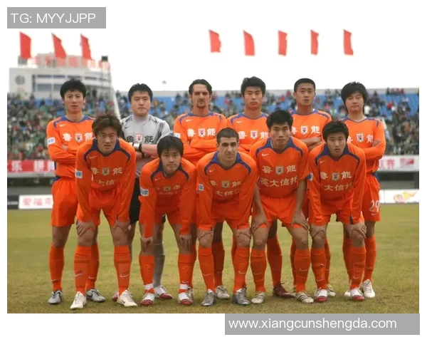 山东队与北京人和的精彩对决直播全程回顾与分析 山东队与北京人和的精彩对决直播全程回顾与分析