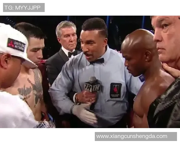 布拉德利与里奥斯的巅峰对决谁能笑到最后的精彩赛事分析 布拉德利与里奥斯的巅峰对决谁能笑到最后的精彩赛事分析