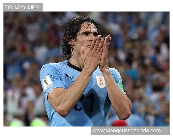 日本足球迎战乌拉圭队的精彩对决展现两国足球实力的巅峰较量 日本足球迎战乌拉圭队的精彩对决展现两国足球实力的巅峰较量