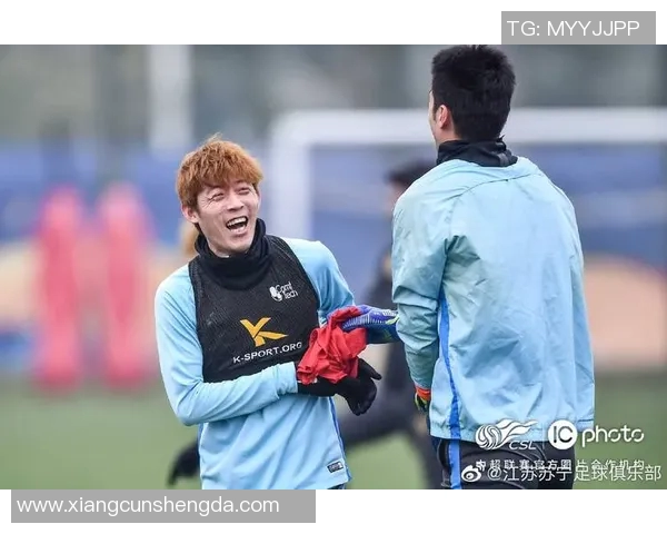 江苏苏宁与泰达精彩对决直播时间及观看方式全攻略 江苏苏宁与泰达精彩对决直播时间及观看方式全攻略