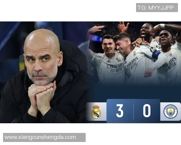 瓜迪奥拉神奇换人战术揭秘欧冠淘汰赛七次换人皆成进球助攻 瓜迪奥拉神奇换人战术揭秘欧冠淘汰赛七次换人皆成进球助攻