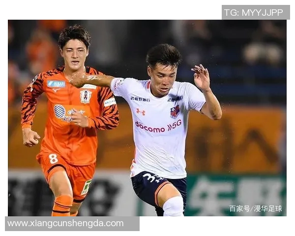 爱媛队与大宫松鼠比赛前瞻分析及胜负预测详解 爱媛队与大宫松鼠比赛前瞻分析及胜负预测详解