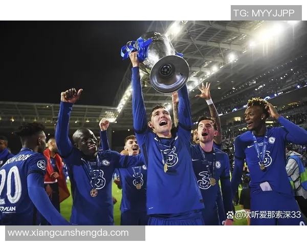 精彩对决正在直播埃弗顿与切尔西的激烈比赛盛况