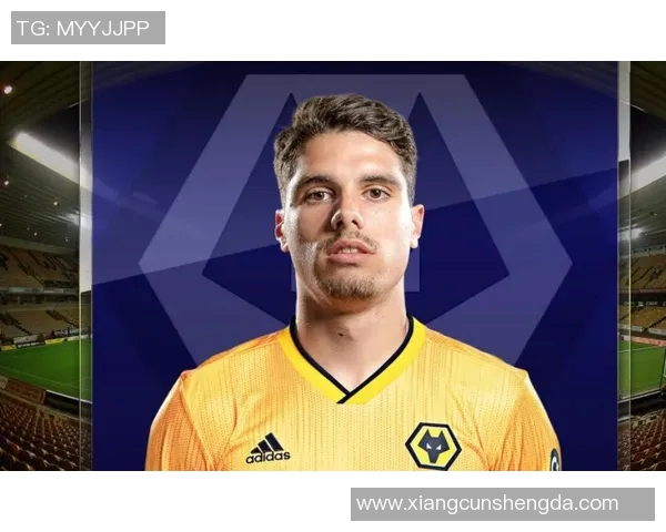 2016欧洲杯黄牌规则解析及其对比赛影响的深度探讨