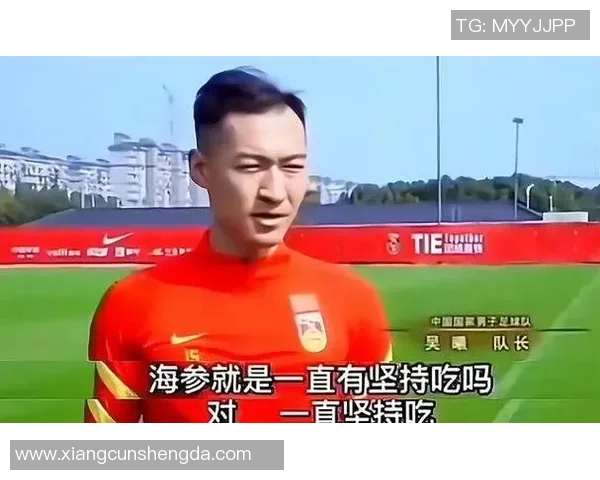 国足球运动员年薪揭秘：背后真相与市场价值分析
