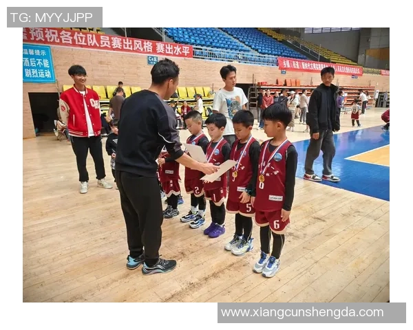 中国篮球明星选手的成长历程与辉煌成就解析