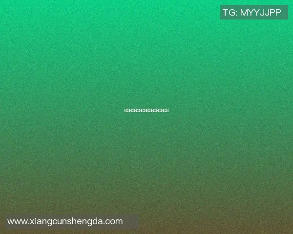 篮球明星精彩瞬间的动态图画展示与解析 篮球明星精彩瞬间的动态图画展示与解析