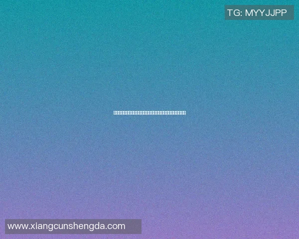 篮球明星宝宝萌态百出可爱图片大集合让你心动不已的篮球小天使 篮球明星宝宝萌态百出可爱图片大集合让你心动不已的篮球小天使