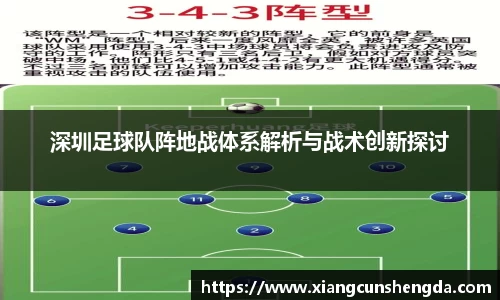 博鱼官方网站