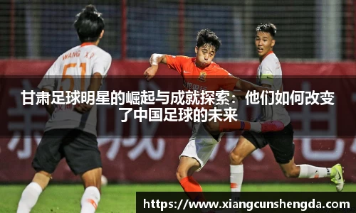 博鱼官方网站