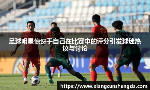 博鱼