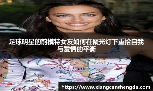 博鱼