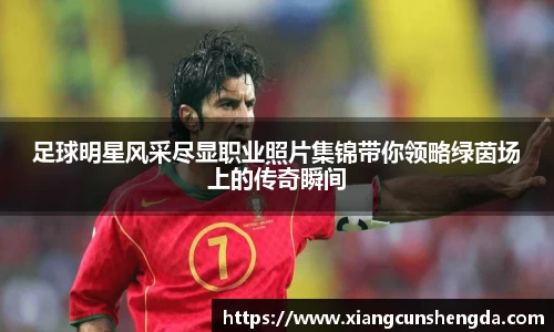 博鱼官方网站