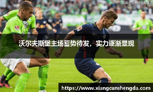 沃尔夫斯堡主场蓄势待发，实力逐渐显现