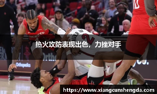 博鱼官方网站