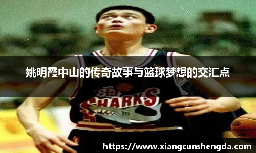 博鱼官方网站