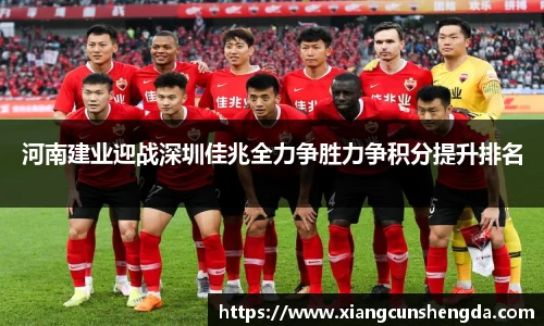 博鱼体育