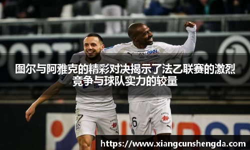 博鱼官方网站