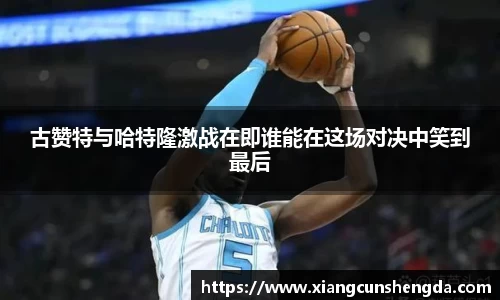 博鱼