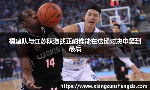 博鱼官方网站